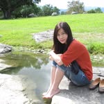 Janice Yeh - @janice.yeh - Instagram