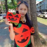 Janice Yeh - @jannceyeh - Instagram