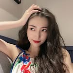 Janice Yeh - @qun4188416 - Instagram