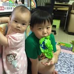 Janice Yeh - @jine945 - Instagram