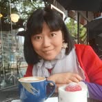 Janice Yeh - Facebook