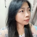 Janice Yeh - @uam_janice - Instagram