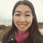 Janice Yeh - @jayeh_21 - Instagram