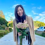 Janice Yeh - @theyesstory_janice - Instagram