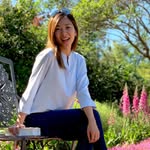 Janice Yeh - @allegro_janice - Instagram