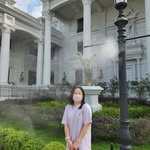 Janice Yeh - @janiceyeh66 - Instagram