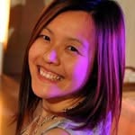 Janice Yeh - @yehzzz - Instagram