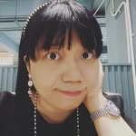 Janice Yeh - @janice.yeh.98 - Instagram