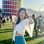 Janice Yeh - @janicexyeh - Instagram