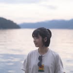 Janice Yeh🐟 - @yehchiehyu - Instagram