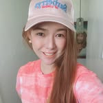 Janice Yeh Valler - @yehjanice - Instagram
