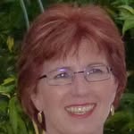 Janice Yehudit Resnik - @janiceyehudit - Instagram
