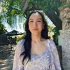 Janice - @_janiceyi_ - TikTok
