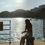 @janice.yi__ - Instagram