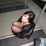 janice ♡ - @janiceyinnn - Instagram