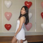 janice - @_janice.yip - Instagram
