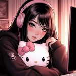 janice__ying - @janice__42 - Instagram