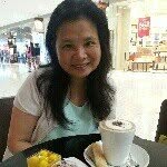 Janice - @janice.yip - Instagram