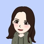 Janice - @janice___yi - Instagram
