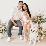Janice - @janiceyingyinghuang - Instagram