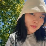 Janice Tong - @janiceyihaw - Instagram