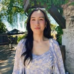 Janice Yi - @_janiceyi_ - Instagram