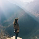Janice Yi - @janiceyiphotography - Instagram