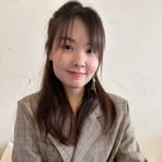 Janice Yi - Facebook