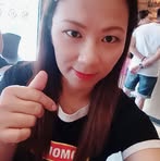 Janice YI - Facebook