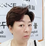 Janice Yi - Facebook