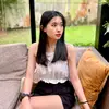 Janice Yi - @shinyi166 - TikTok