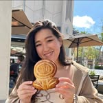 Janice Yi - @janice_yiy - Instagram