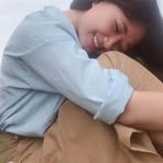 Janice Yi - Facebook
