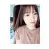 Janice yi - @janiceyi_0407 - TikTok