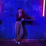 Janice Yi - @janiceiecinaj - Instagram