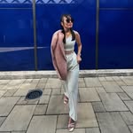 Janice Yi - @janiceyi_0407 - Instagram