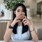 Janice Yi - @janice.shinyi - Instagram