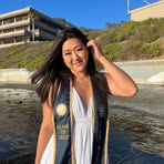 Janice Yi - Facebook