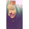 Janice Yi - @yaphuanyu - TikTok