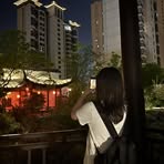 Janice Yin - Facebook
