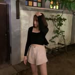 Janice Ying - @janiceyingggg - Instagram