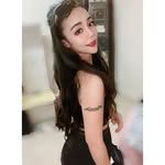 吴晏菲 - @janice_yinmei - Instagram