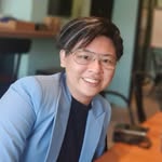 Janice Yip | Retirement & Asset Mgmt - @imjaniceyip - Instagram