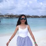 Janice Yizing - @janiceyizing - Instagram