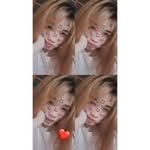 janiceyi03_11 - @janiceyi03_11 - Instagram
