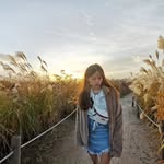 JaniceYi - @janiceyi_6286 - Instagram