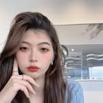 JaniceYinee - @janiceyinee0812 - Instagram