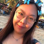 @janiceyinggg - Instagram