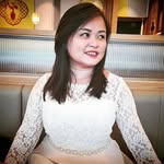 Jαɴιce yιн 馨誼🧚🏻‍♀️ - @janiceyih - Instagram