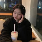 tian_ - @janice_ying4 - Instagram